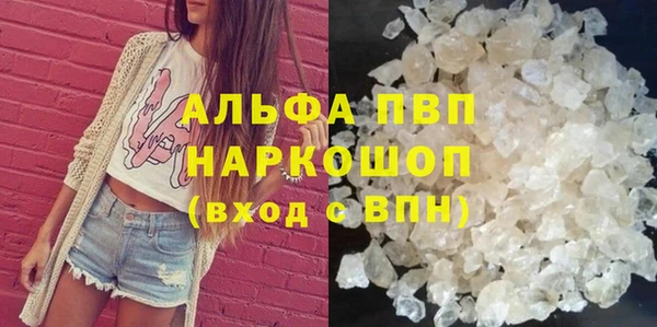 винт Алексеевка