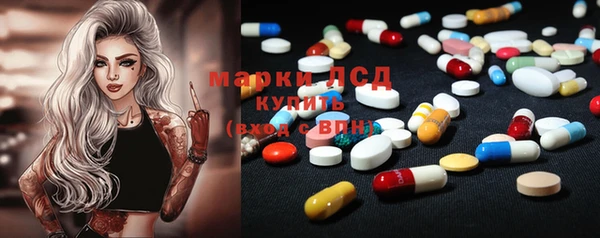 спайс Арсеньев