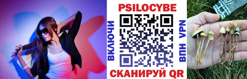 Псилоцибиновые грибы мухоморы Всеволожск