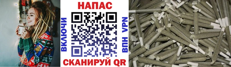 дарнет шоп  Всеволожск  даркнет формула  МАРИХУАНА AK-47 